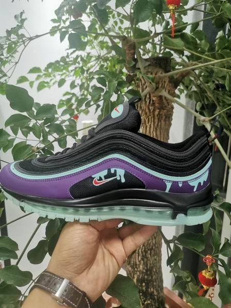 buy wholesale nike shoes form china Air Max 97 Shoes(M)